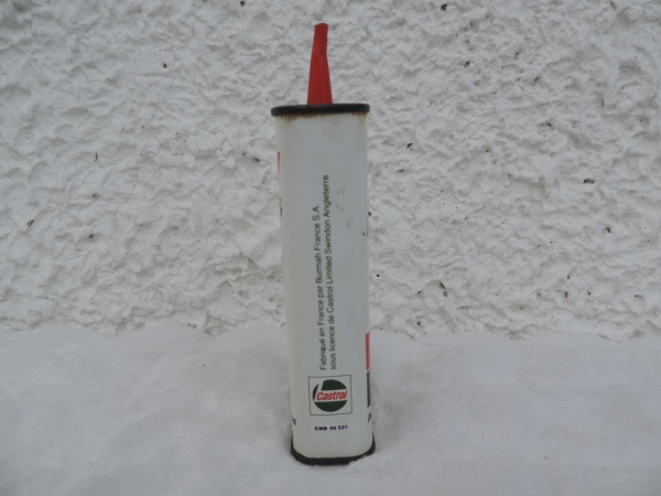 Burette Castrol- DSCN8881.JPG
