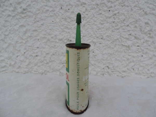 Burette BP ENERGOL- DSCN8885.JPG