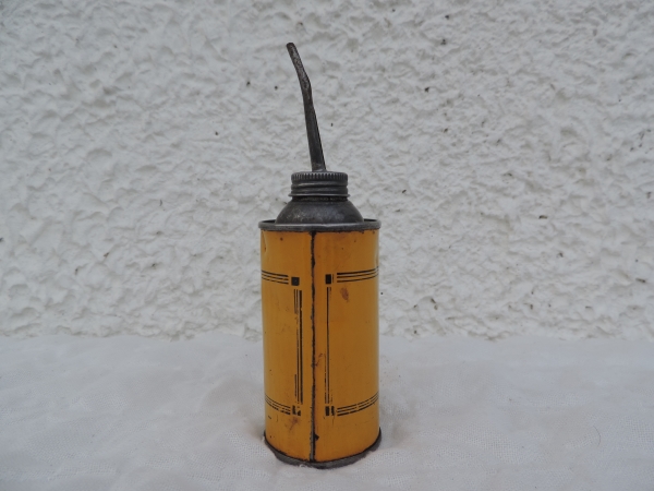 Burette Pedaline- DSCN8890.JPG