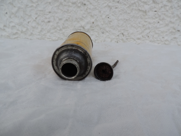 Burette Pedaline- DSCN8892.JPG