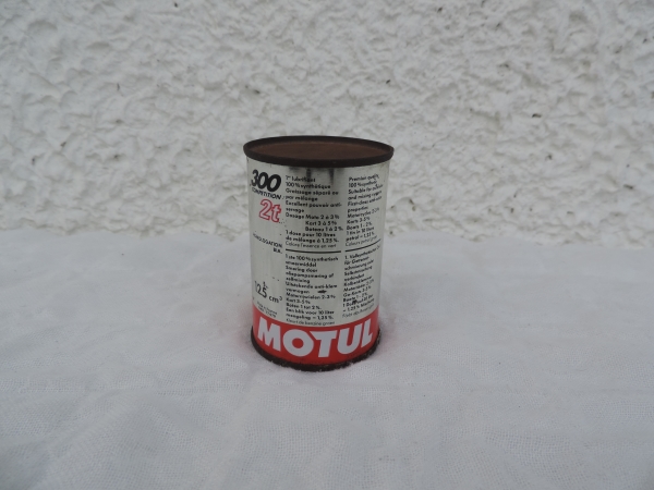 Bidon MOTUL- DSCN8894.JPG