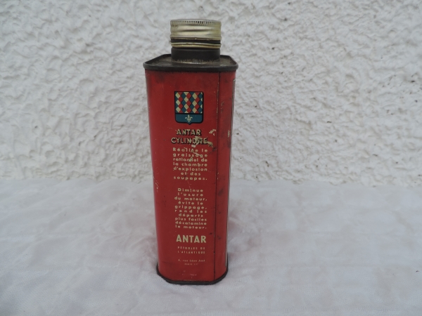 Bidon D'huile Antar- DSCN8905.JPG