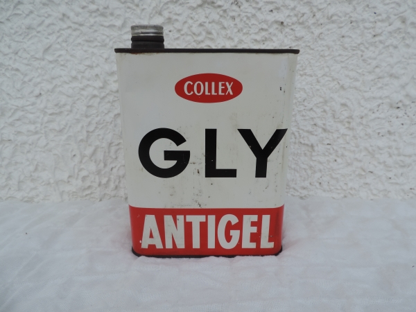 Bidon d'antigel GLY Collex- DSCN8912.JPG