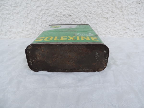 Bidon BP de solexine- DSCN8921.JPG