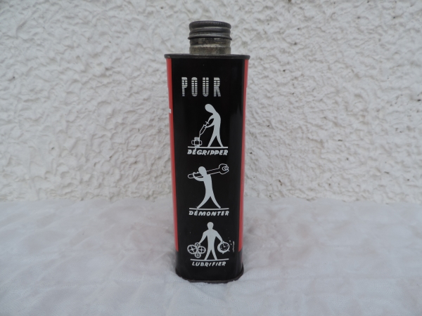 Bidon Degryp-oil- DSCN8923.JPG