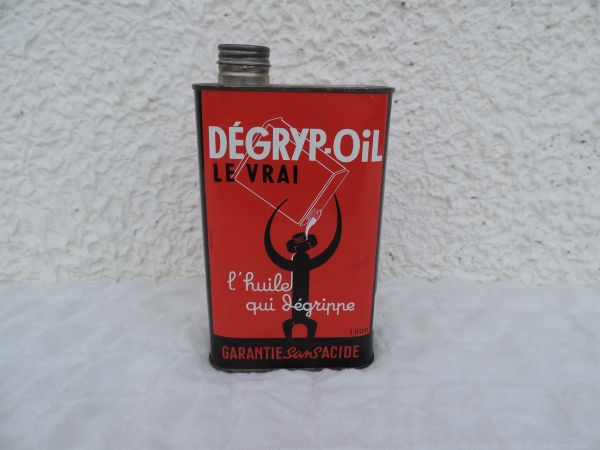 Bidon Degryp-oil- DSCN8924.JPG