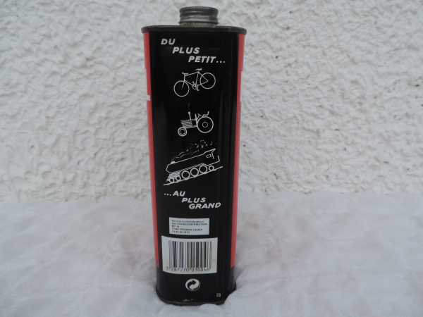 Bidon Degryp-oil- DSCN8925.JPG