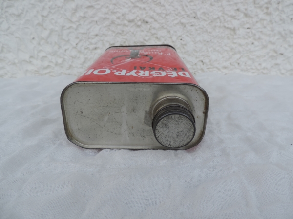 Bidon Degryp-oil- DSCN8926.JPG
