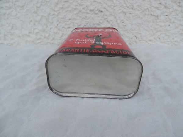 Bidon Degryp-oil- DSCN8927.JPG
