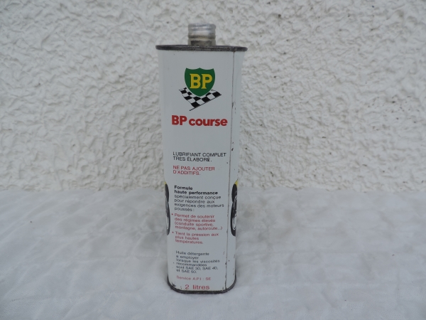 Bidon BP- DSCN8929.JPG