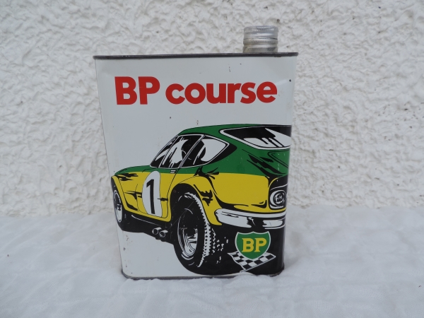 Bidon BP- DSCN8930.JPG