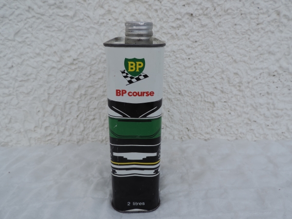 Bidon BP- DSCN8931.JPG