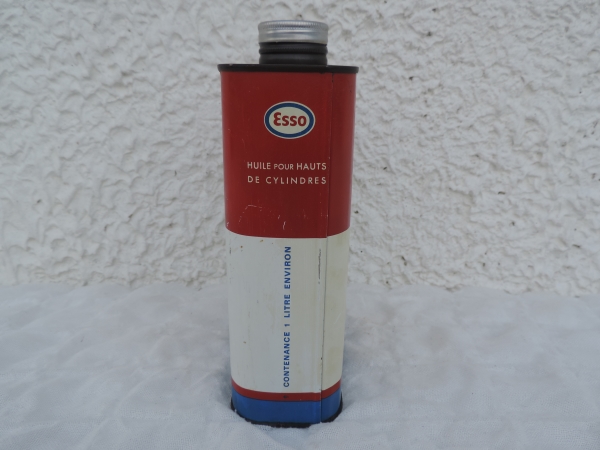 Bidon ESSO- DSCN8935.JPG