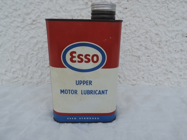 Bidon ESSO- DSCN8936.JPG