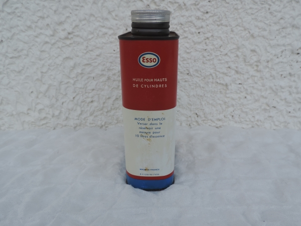 Bidon ESSO- DSCN8937.JPG