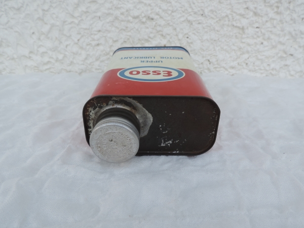 Bidon ESSO- DSCN8938.JPG