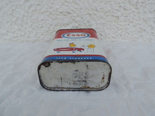 Bidon ESSO- DSCN8939.JPG