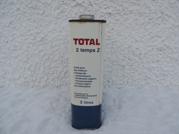 Bidon TOTAL- DSCN8948.JPG