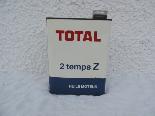 Bidon TOTAL- DSCN8949.JPG