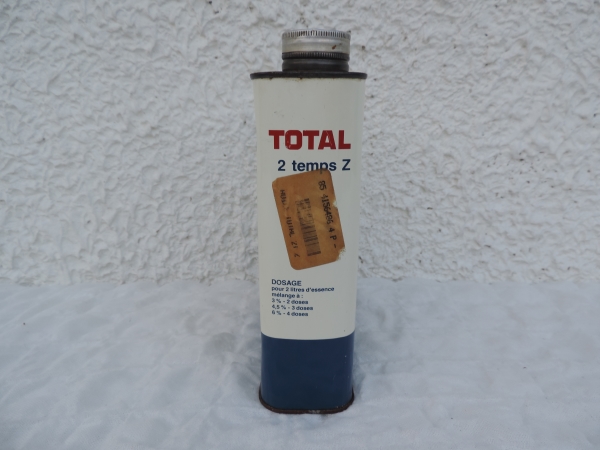 Bidon TOTAL- DSCN8950.JPG