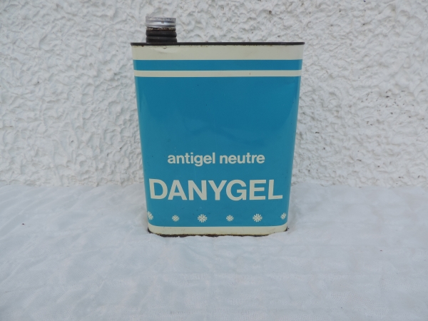 Bidon DANYGEL- DSCN8961.JPG