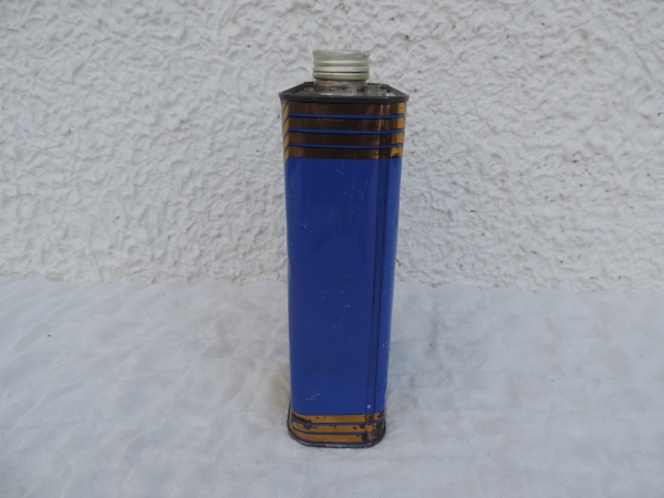 Bidon CCI shell- DSCN8966.JPG