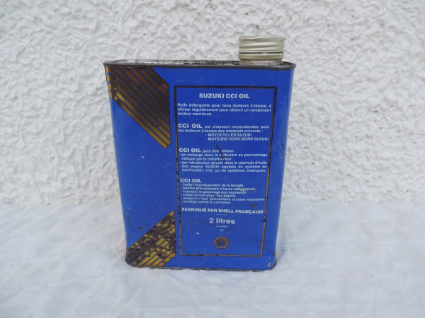 Bidon CCI shell- DSCN8967.JPG