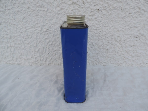 Bidon CCI shell- DSCN8968.JPG