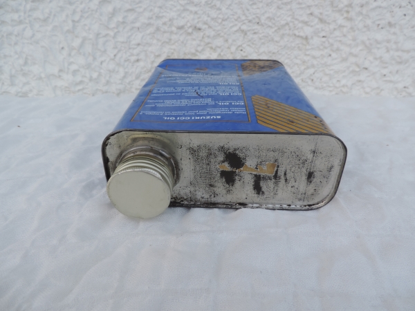 Bidon CCI shell- DSCN8969.JPG