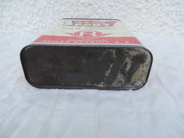 Bidon d'huile Renault- DSCN8978.JPG
