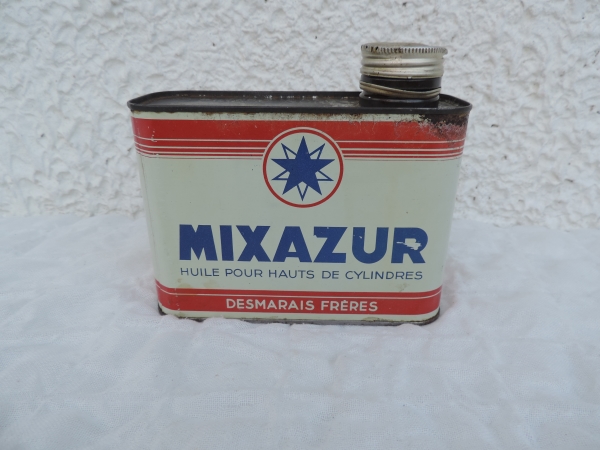 Bidon Mixazur- DSCN8987.JPG