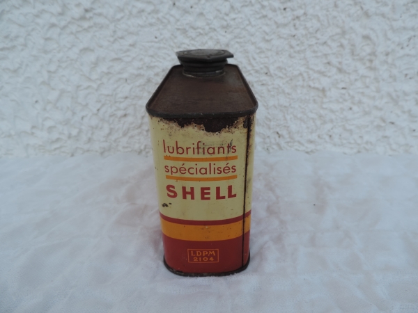 Bidon SHELL- DSCN8992.JPG