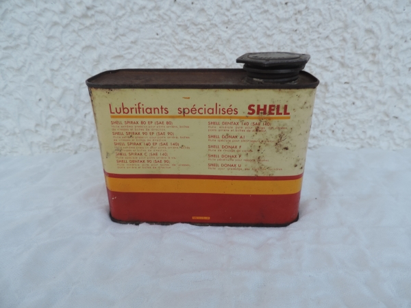 Bidon SHELL- DSCN8993.JPG