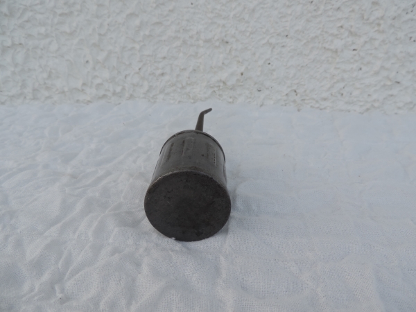 Burette &agrave; huile ancienne- DSCN9024.JPG