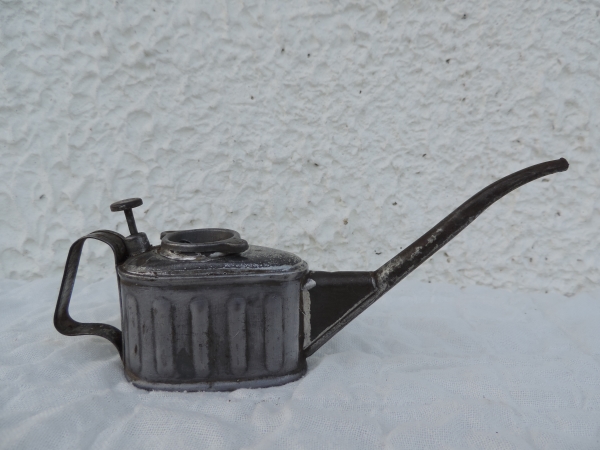 Burette ancienne- DSCN9034.JPG
