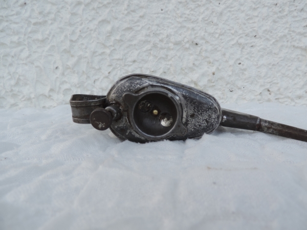 Burette ancienne- DSCN9035.JPG