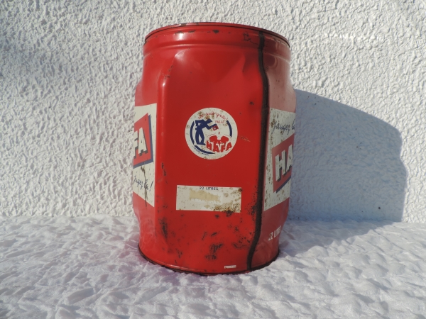 Fut HAFA- DSCN9062.JPG