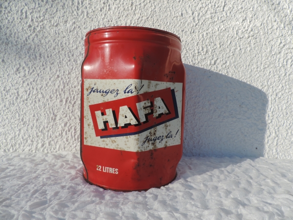 Fut HAFA- DSCN9063.JPG
