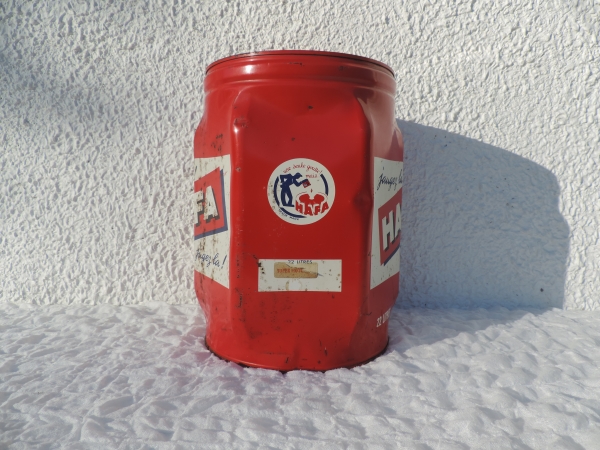 Fut HAFA- DSCN9064.JPG