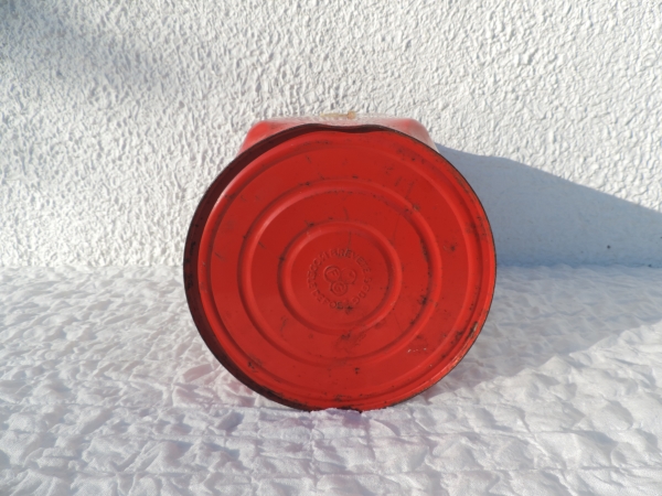 Fut HAFA- DSCN9066.JPG
