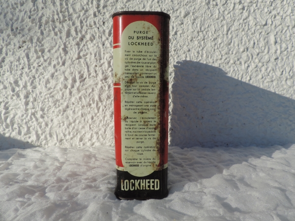 Bidon LOCKEED- DSCN9072.JPG