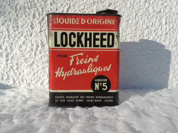 Bidon LOCKEED- DSCN9073.JPG