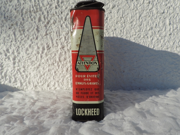 Bidon LOCKEED- DSCN9074.JPG