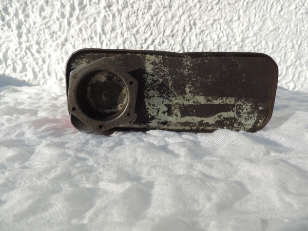 Bidon LOCKEED- DSCN9075.JPG