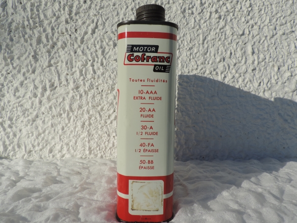 Bidon d'huile COFRANC- DSCN9078.JPG