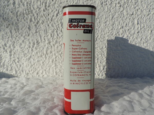 Bidon d'huile COFRANC- DSCN9080.JPG