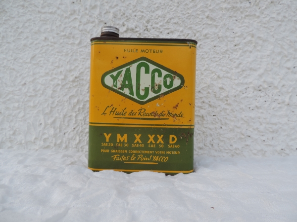 Yacco- DSCN9115.JPG