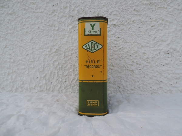 Yacco- DSCN9116.JPG