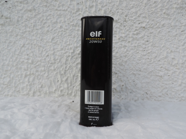 Bidon ELF- DSCN9127.JPG