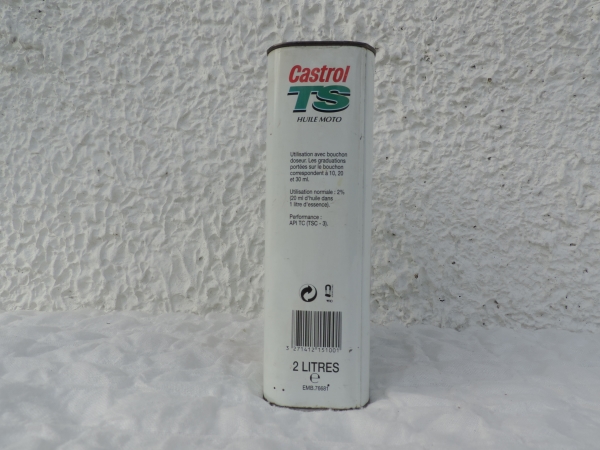 Bidon Castrol- DSCN9133.JPG